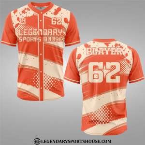 Shop Baseball Team Jersey and Uniforms Online