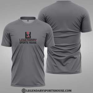 Buy Men's T-Shirts Online