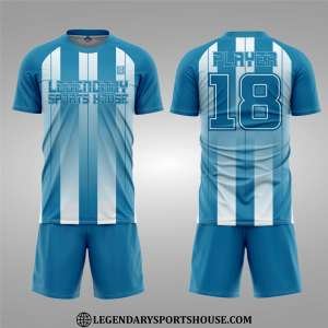 Shop Soccer Jersey Online