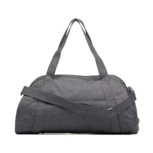 Gym Bag