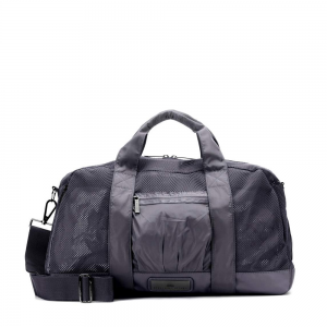 Gym Bag