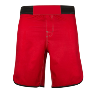 MMA Shorts