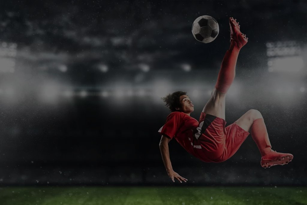 Sports Uniform Supplier