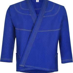 Buy Blue Jiu Jitsu Gi Online
