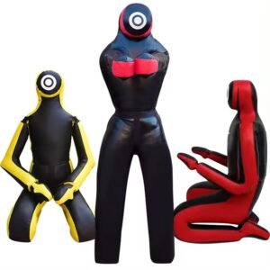 Buy Jiu Jitsu Grappling Dummy Online