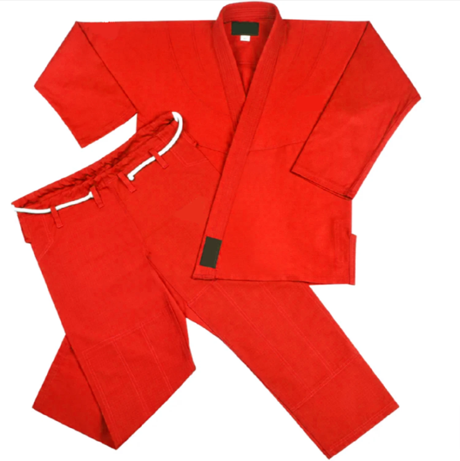 red 1