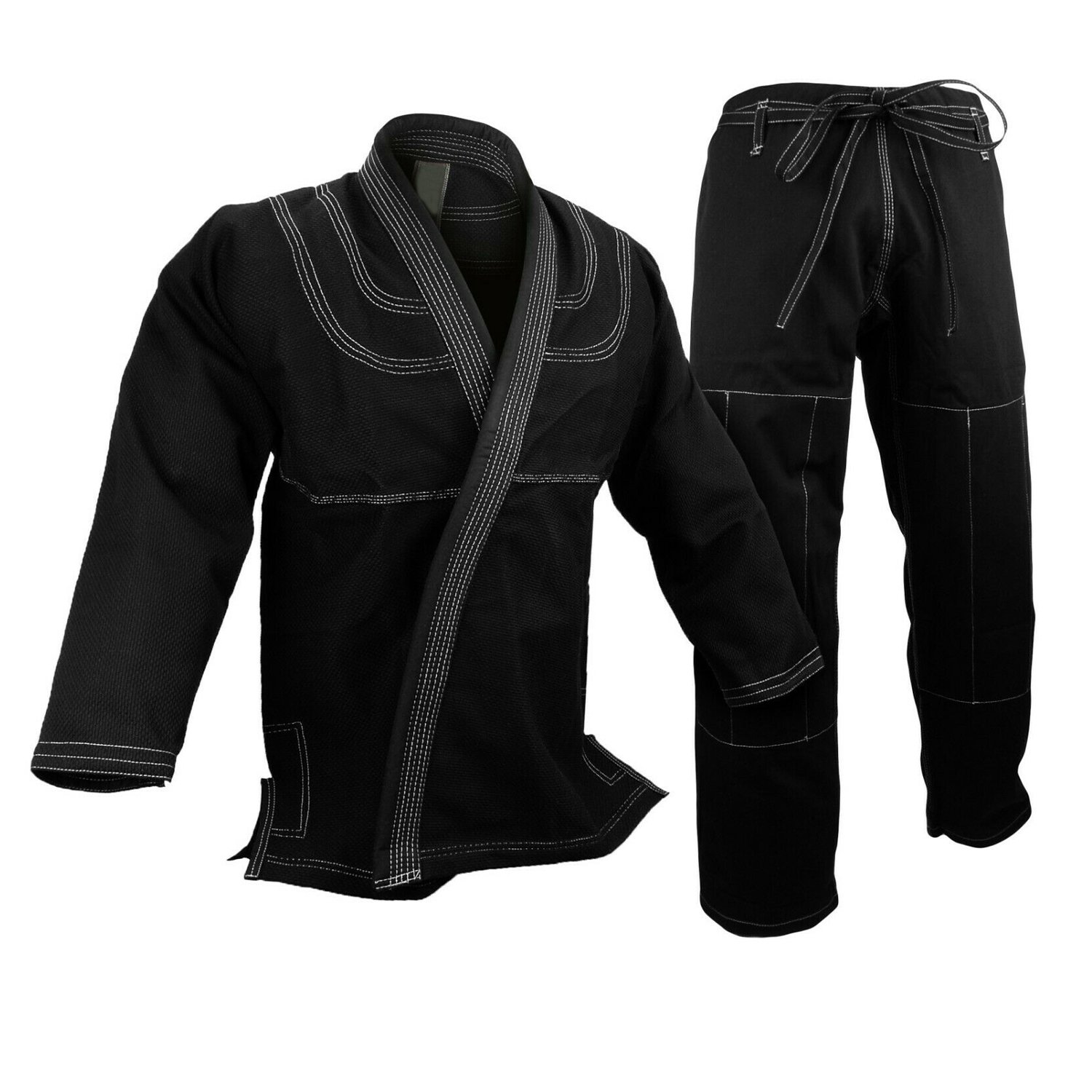xxmirxx_karate_suit_16_1