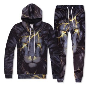 Shop Nike Tracksuit Online