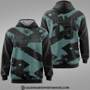Shop Men's Hoodies Online