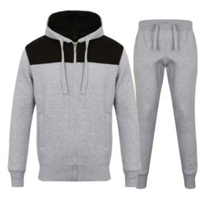 Shop Men's Casual Tracksuit Online