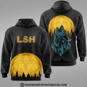 Shop Men's Gym Hoodies Online
