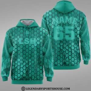 Shop HexCore Hoodies and Outerwear Online