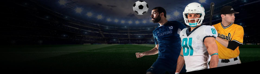 best sports uniforms in the USA
