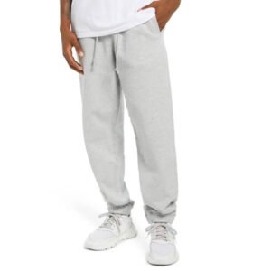 Buy Men's Loose Sweatpants Online