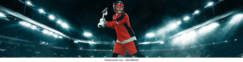 How to Wash Sports Uniforms: A Complete Care Guide