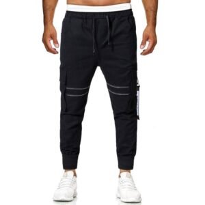 Buy Men's Sweatpants Online