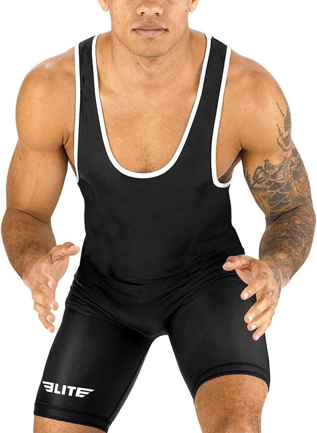 Best Place to Buy Wrestling Singlets