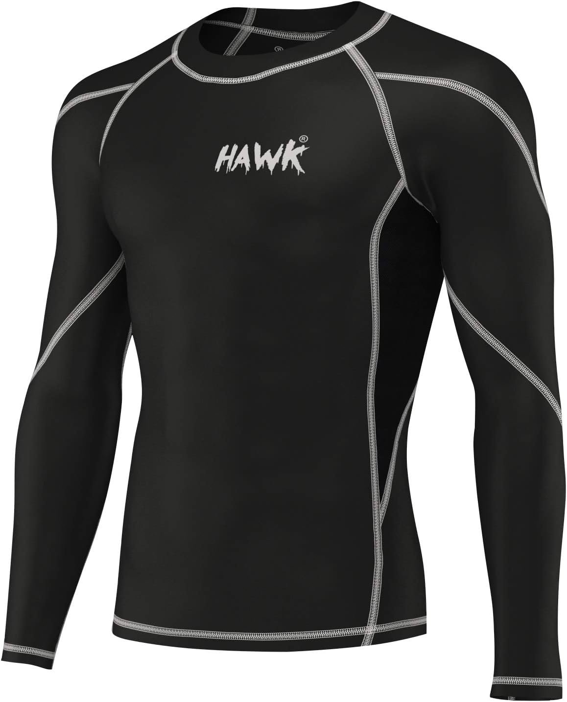 Rash Guards