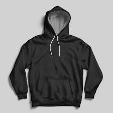 Men's Hoodies