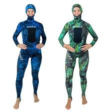 Rash Guard For Men's and Woman's