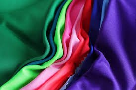 material for sports uniform