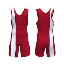 sports wears