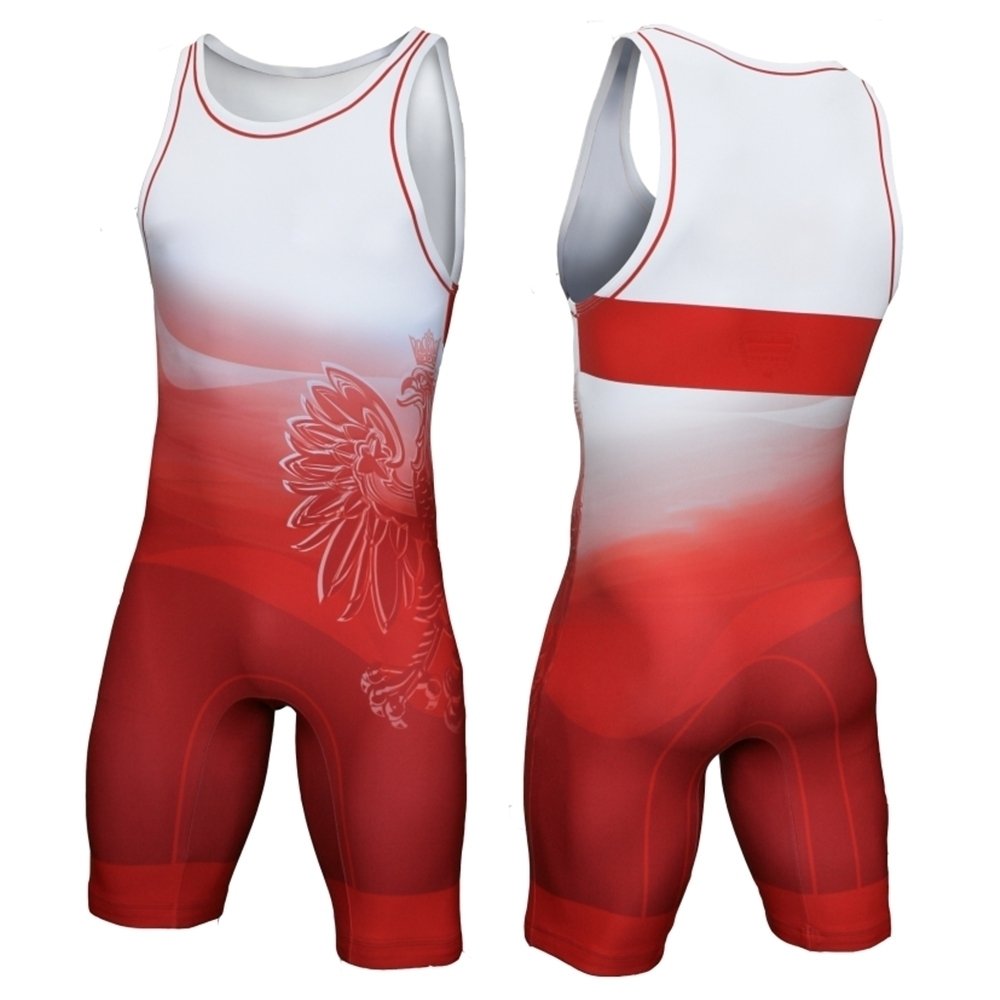 High-Quality Singlets for Power & Performance