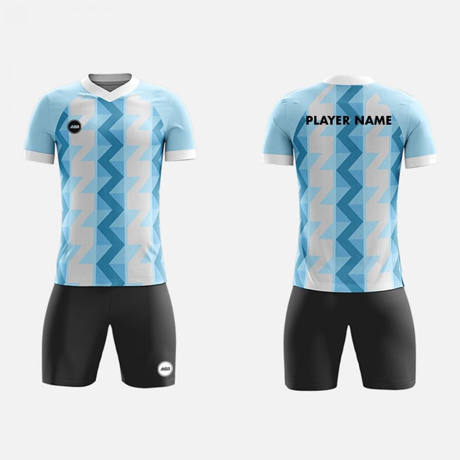 Top-Quality Sports Uniforms for Schools, Clubs & Leagues