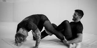 Flexible Spats & Leggings for Sport & Workout